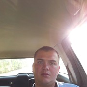  ,   , 35 ,   ,   , c , 