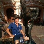 ���������� ���������, ���� ������� Alexey, 39 ���, ������������ ��� ����� � ���������, c�������� ���������