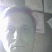 ,   , 48 ,   