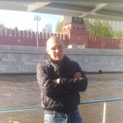  ,   , 33 ,   ,   