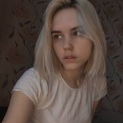  ,   , 24 ,   ,   , 