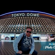  ,   , 50 ,   ,   , c 