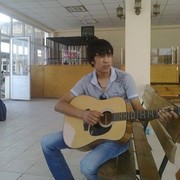  ,   Akhror, 34 ,   ,   , c 