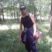 ���������� ������, ���� ������� �����, 32 ����, ������������ ��� ������, ����� � ���������, c�������� ���������