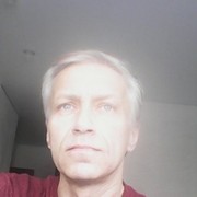 ���������� ��������, ���� ������� ������, 51 ���, ������������ ��� ������, ����� � ���������, c�������� ���������