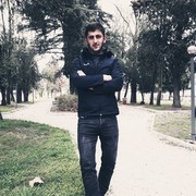  ,   Gio, 29 ,   ,   , c 