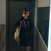 ���������� �������������, ���� ������� ������, 36 ���, ������������ ��� ������, ����� � ���������