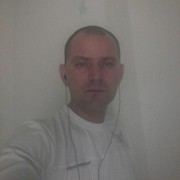 ���������� �����������, ���� ������� �������, 42 ����, ������������ ��� ����� � ���������, c�������� ���������