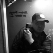  ,   VinniPooh, 37 ,   ,   , c , 