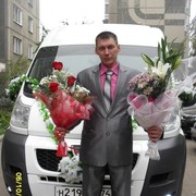  ,   , 47 ,   ,   , c 