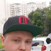  ,   Aleksandr, 38 ,   ,   , c , 
