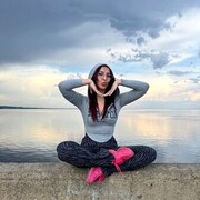  ,  , 25