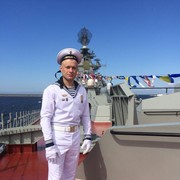 ���������� ������, ���� ������� �����, 31 ���, ������������ ��� ������, ����� � ���������, c�������� ���������