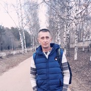  ,  , 45
