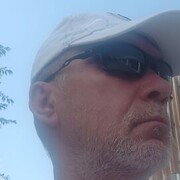 ���������� �����-���������, ���� ������� ������, 59 ���, ������������ ��� c�������� ���������