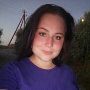 ���������� �����-���������, ���� ������� ���������, 24 ����, ������������ ��� ����� � ���������, c�������� ���������