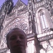 ���������� �����, ���� ������� ����, 44 ����, ������������ ��� ������, ����� � ���������, c�������� ���������