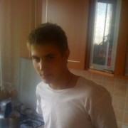  ,   Delusion, 35 ,   