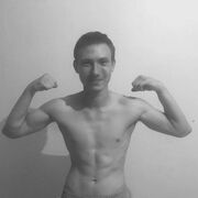 ���������� ������, ���� ����� ����, 22 ����, ������������ ��� ������, ����� � ���������