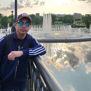 ,   Yuri, 35 ,   ,   