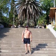 ���������� ������, ���� ������� ����, 46 ���, ������������ ��� ������, ����� � ���������