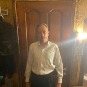 ���������� ������, ���� ������� ����, 48 ���, ������������ ��� ������, ����� � ���������