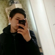 ���������� ��������, ���� ������� ����, 26 ���, ������������ ��� ����� � ���������, c�������� ���������