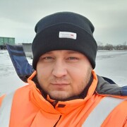 ���������� �����������, ���� ������� Roman, 27 ���, ������������ ��� ���������