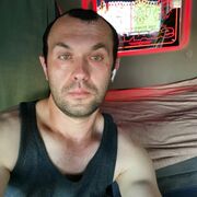  Probstzella,  , 42