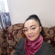  ,   , 62 ,     , c 