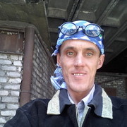  ,   Maks, 47 ,   ,   , c 