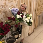  ,   , 36 ,     , c 