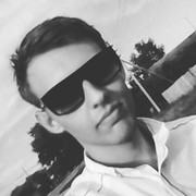  ,   , 27 ,   ,   , c , 