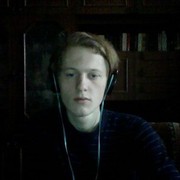  ,   , 30 ,   ,   , c 