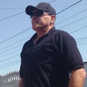  ,   , 52 ,   c 