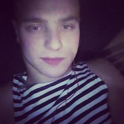  ,   , 29 ,   ,   , c , 