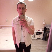  ,   , 37 ,   ,   , c 