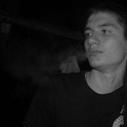  ,   Jeje, 31 ,   