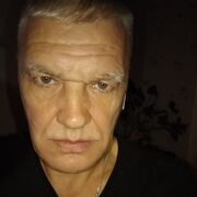  ,   , 60 ,   ,   
