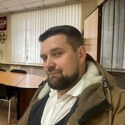 ���������� ������, ���� ������� ���������, 39 ���, ������������ ��� ������, ����� � ���������