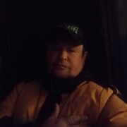  ,  , 42