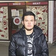  ,   , 24 ,   ,   