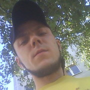 ���������� �������, ���� ������� ���������, 30 ���, ������������ ��� ����� � ���������, c�������� ���������