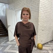 ���������� �������, ���� ������� ����, 42 ����, ������������ ��� c�������� ���������