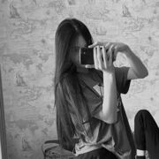  ,   , 20 ,     , c 