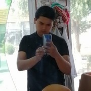  ,  , 29