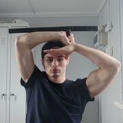  ,  , 21