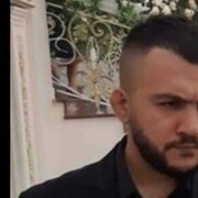  ,  , 34