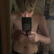 ���������� ������, ���� ����� ����, 23 ����, ������������ ��� ������, ����� � ���������