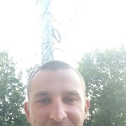  ,   , 40 ,     , c , 